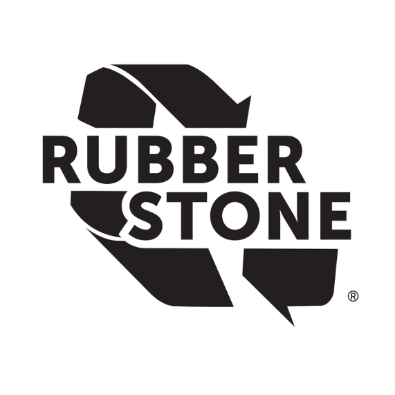 _Metropolitan Rubber Stone